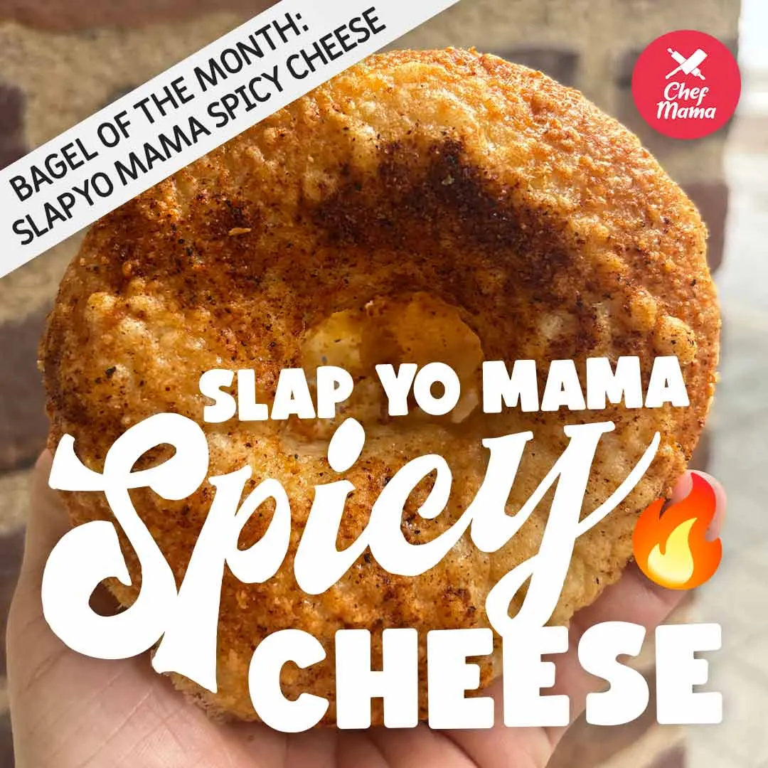 Sommarkampanj — Chef Mama × rosévin